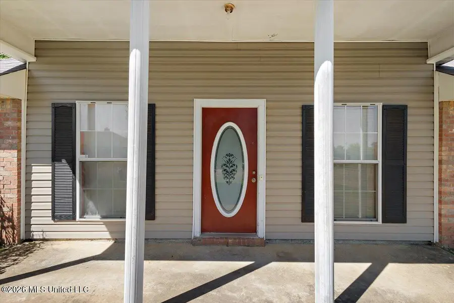 4424 Blake Circle, Byram, MS 39272 - #2