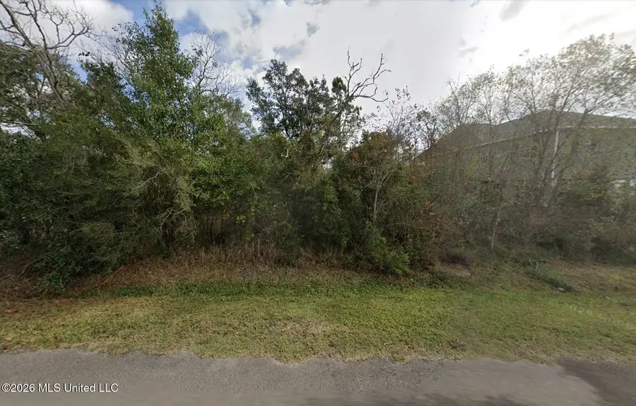 11040 Iceland Street, Bay Saint Louis, MS 39520 - #2