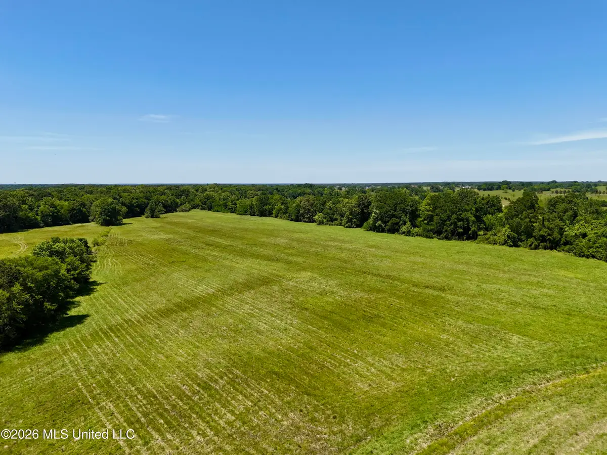 000002 Hwy 22, Flora, MS 39071 - #1