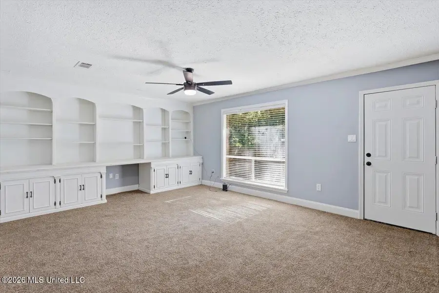 170 W Woodcrest Drive, Jackson, MS 39212 - #3