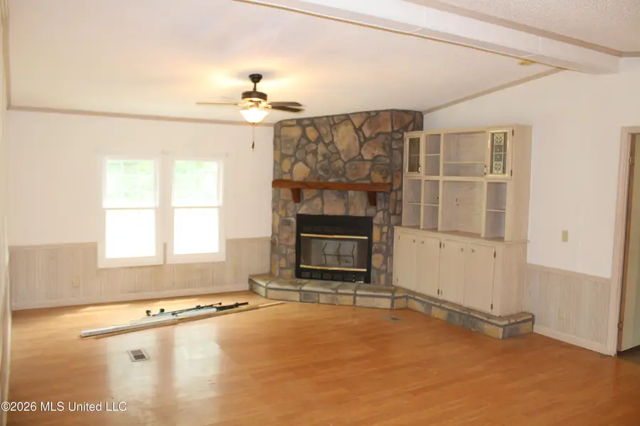 1660 Candy Owens Road, Moscow, TN 38057 - #3