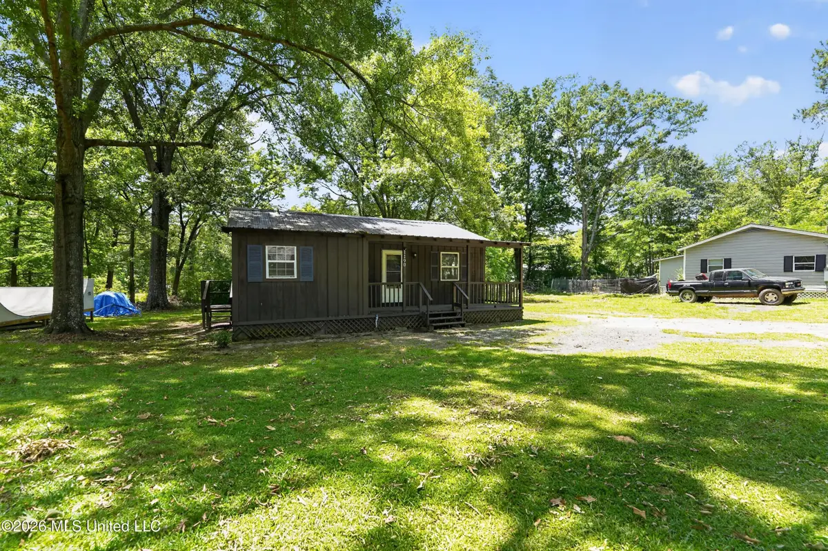 119 Martin Road, Brandon, MS 39042 - #1