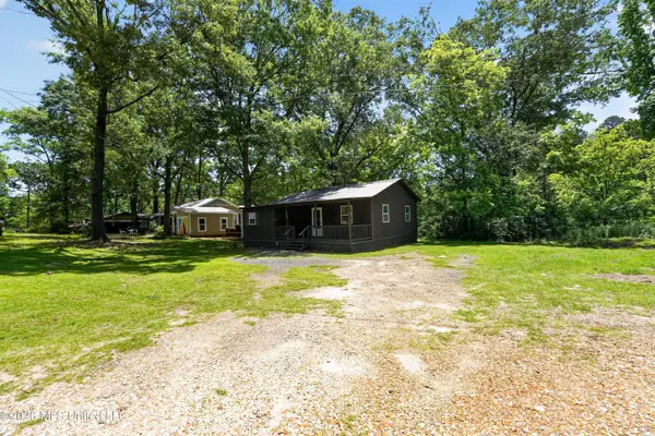 119 Martin Road, Brandon, MS 39042