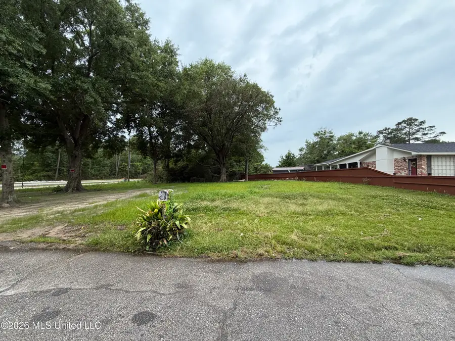 5505 Collingswood Boulevard, Gautier, MS 39553 - #2