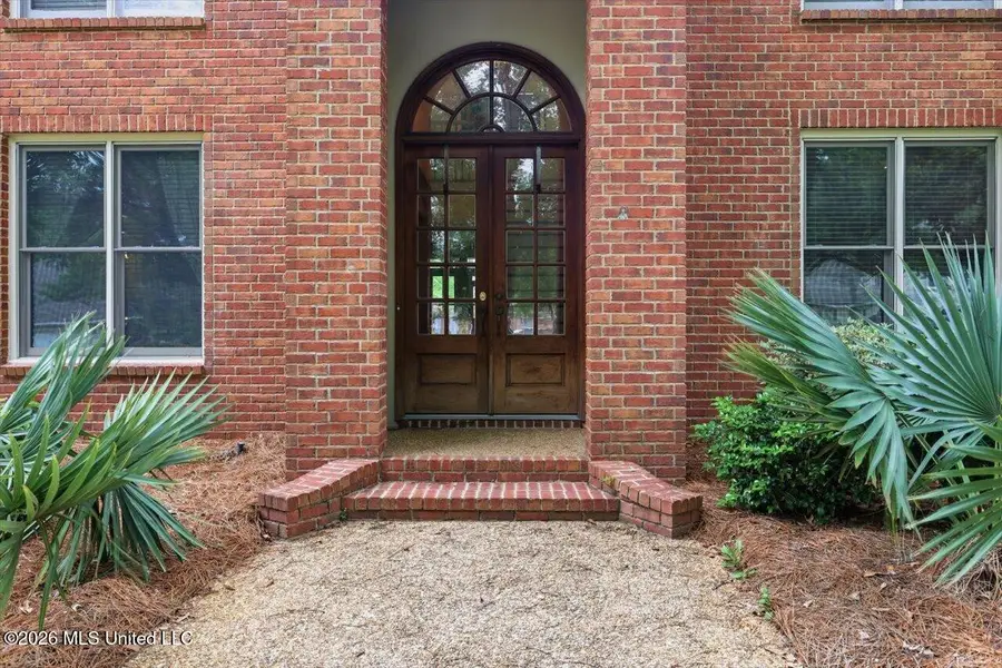 301 Feather Glen, Ridgeland, MS 39157 - #3