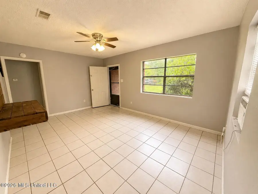 1019 Joseph, Gulfport, MS 39501 - #3