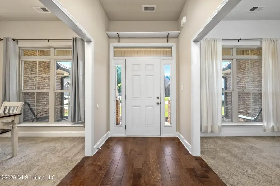 2126 Great Barrington Place, Nesbit, MS 38651 - #3