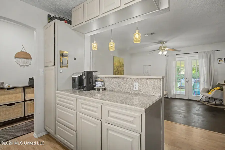 321 Lawler Avenue, Long Beach, MS 39560 - #2