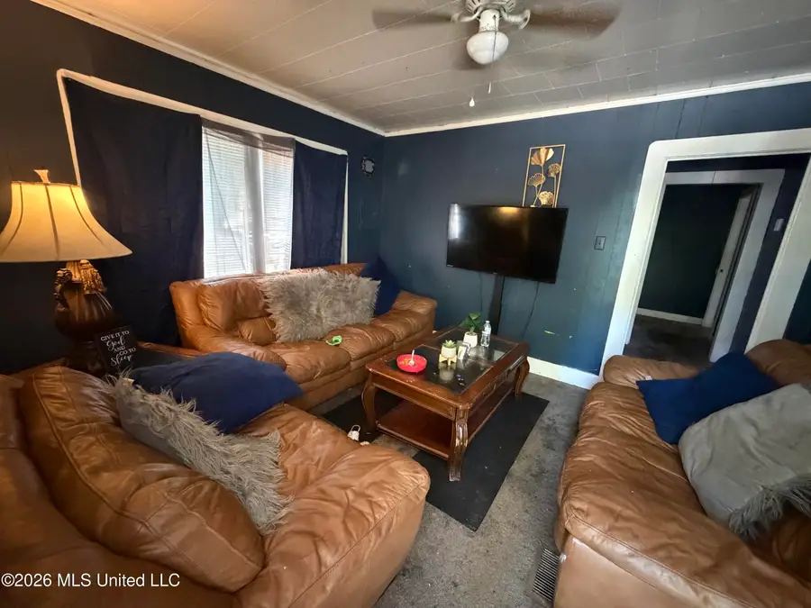 3807 Floralwalk Drive, Gulfport, MS 39501 - #2