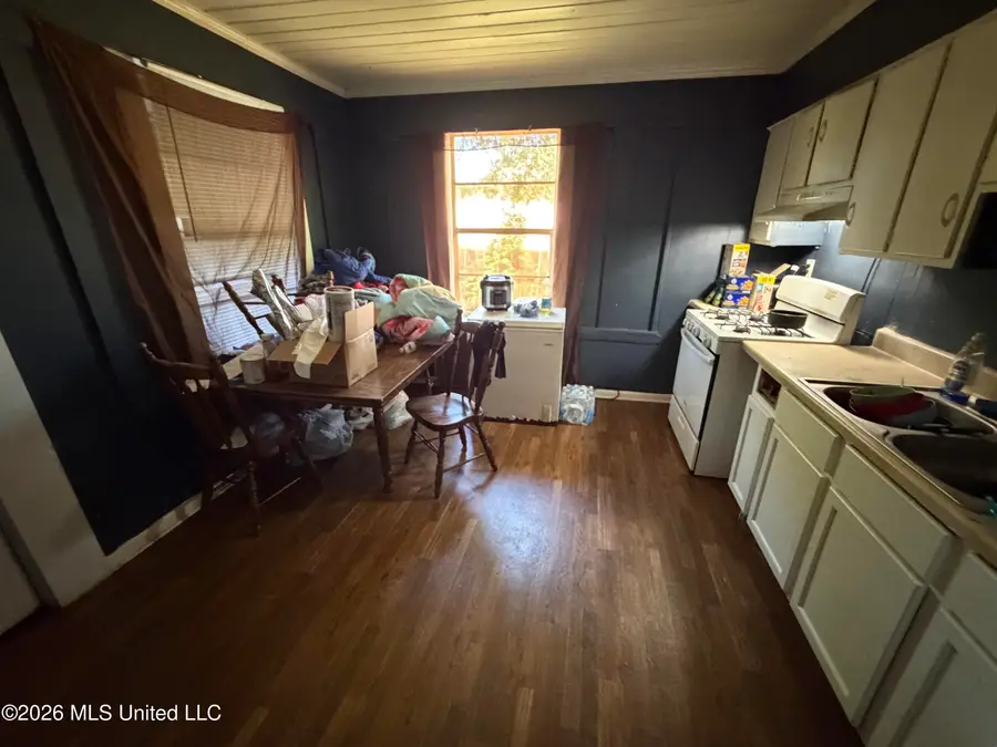 3807 Floralwalk Drive, Gulfport, MS 39501 - #3