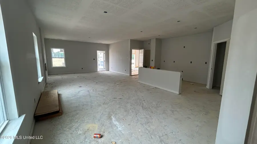 8236 Bankhead Drive, Olive Branch, MS 38654 - #3