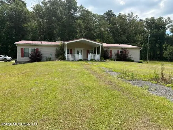 952 N Mississippi 43, Mendenhall, MS 39114