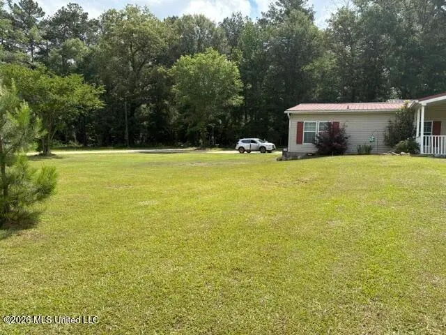 952 N Mississippi 43, Mendenhall, MS 39114 - #2