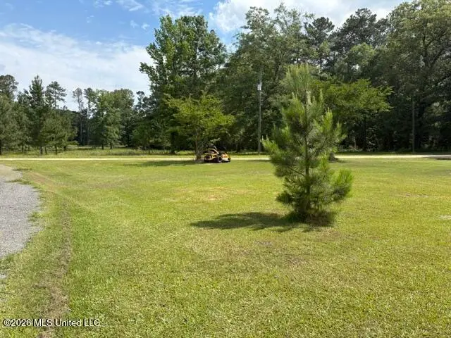 952 N Mississippi 43, Mendenhall, MS 39114 - #3