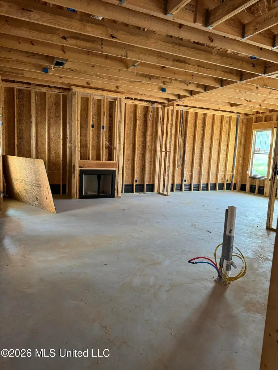 414 Hyde Park Cove, Brandon, MS 39042 - #2