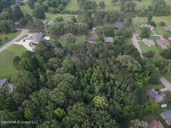 00 Meadow, Byram, MS 39272