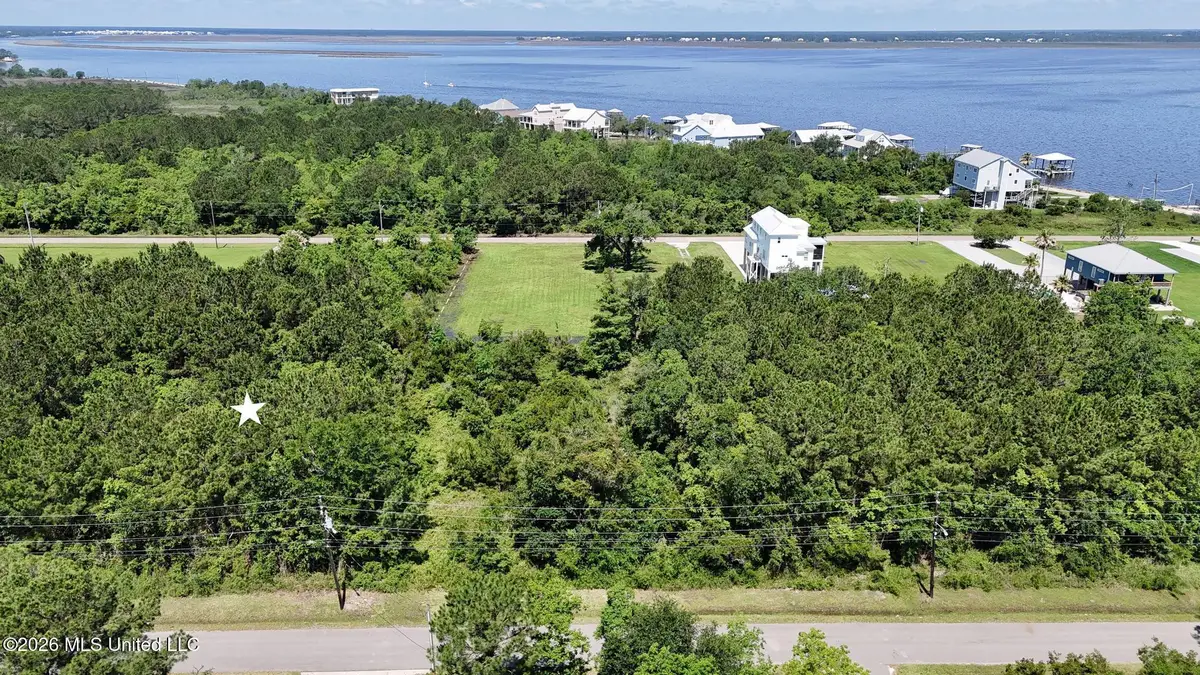 Engman Avenue, Bay Saint Louis, MS 39520 - #1