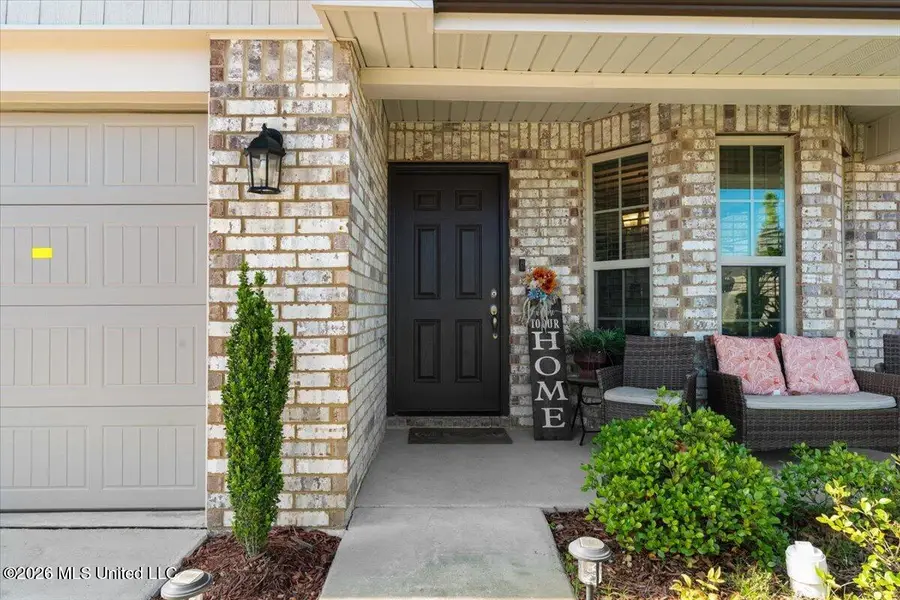 7811 Ferndale Drive, Olive Branch, MS 38654 - #3