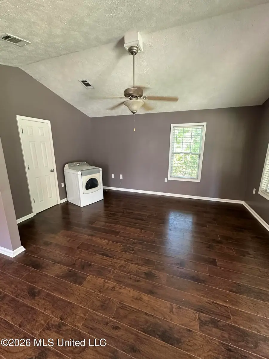 6133 W Clay Street, Bay Saint Louis, MS 39520 - #2