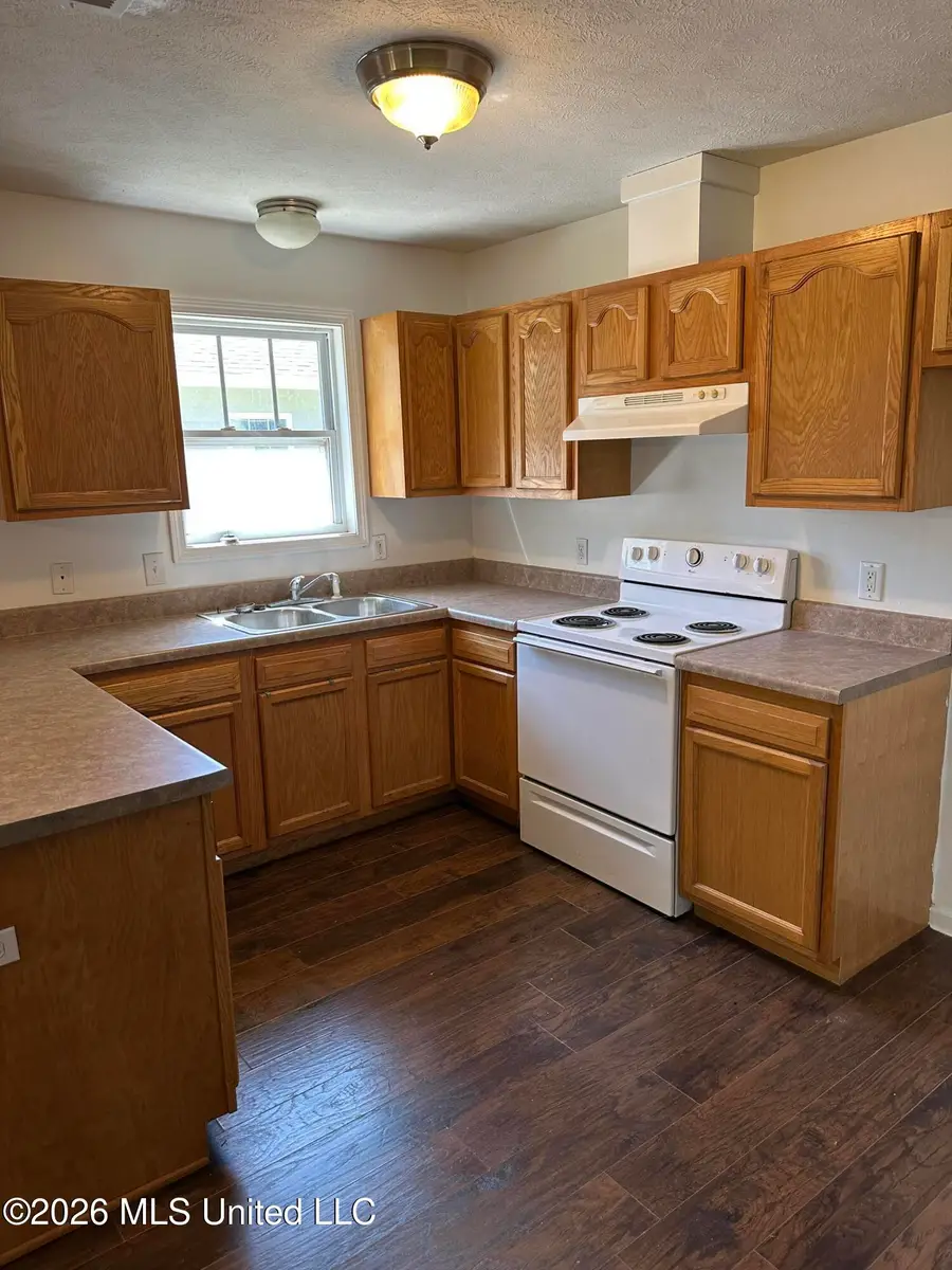6133 W Clay Street, Bay Saint Louis, MS 39520 - #3