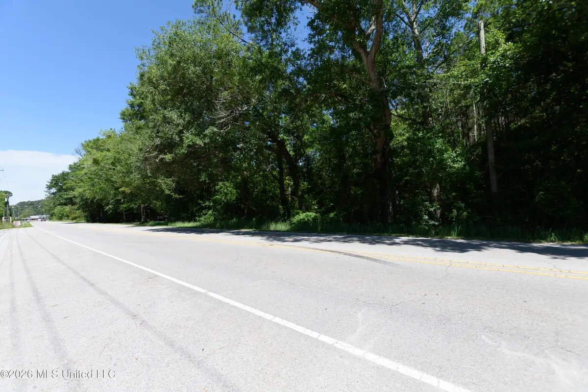 E Saracennia Road, Moss Point, MS 39562 - #1
