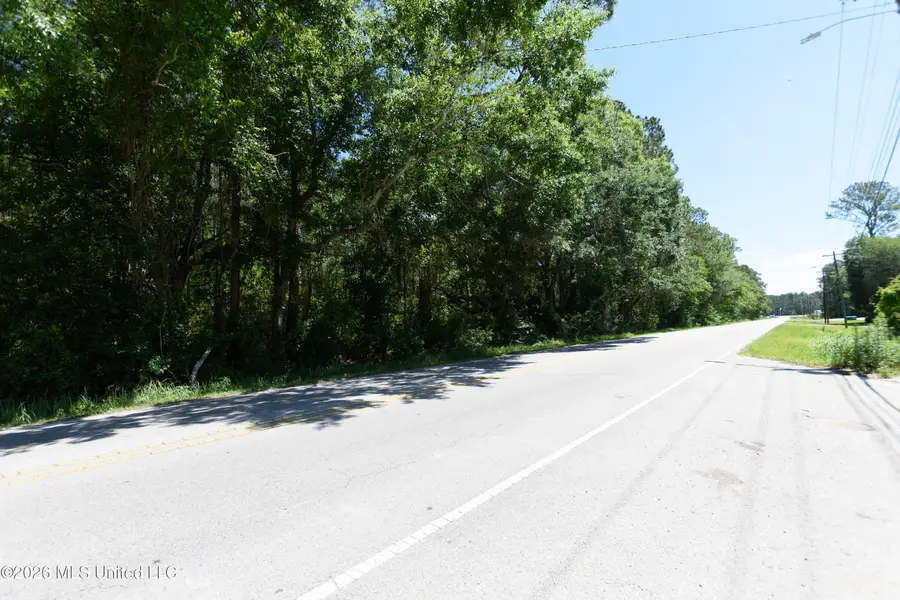 E Saracennia Road, Moss Point, MS 39562 - #2