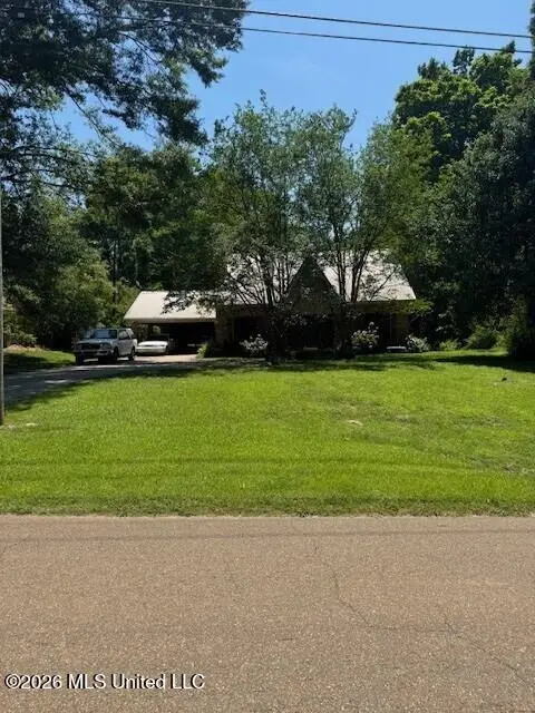 770 Highland Drive, Yazoo City, MS 39194 - #2