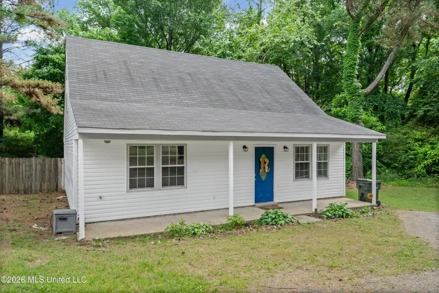 30 Coffelt Cove, Byhalia, MS 38611 - #2