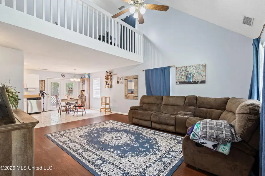 30 Coffelt Cove, Byhalia, MS 38611 - #3