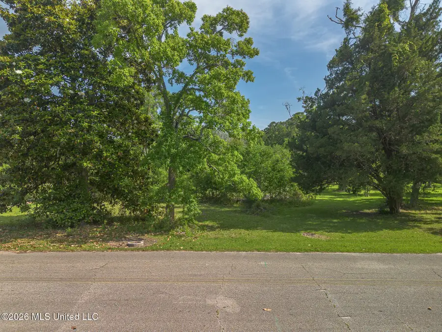 3035 Borries Street, Diberville, MS 39540 - #2