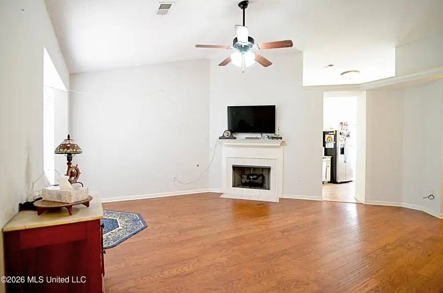 5521 Bradley Drive, Southaven, MS 38671 - #2