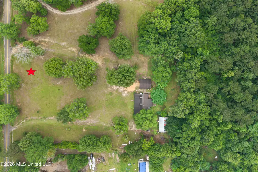 4939 Plantation Road, Saucier, MS 39574 - #2
