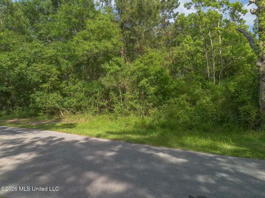 6606 Bridge View Drive, Biloxi, MS 39532 - #2