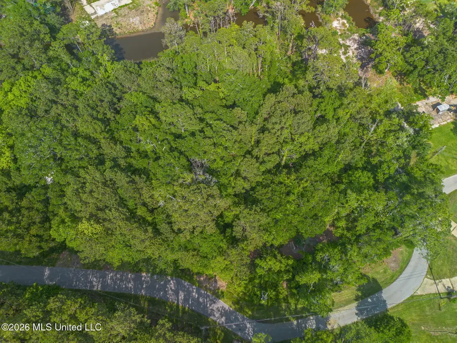 6606 Bridge View Drive, Biloxi, MS 39532 - #3