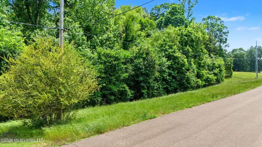 105 E Crockett Loop, Hernando, MS 38632 - #2