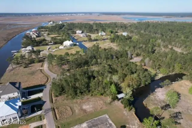 1446 Hanakealoha Place, Diamondhead, MS 39525 - #3