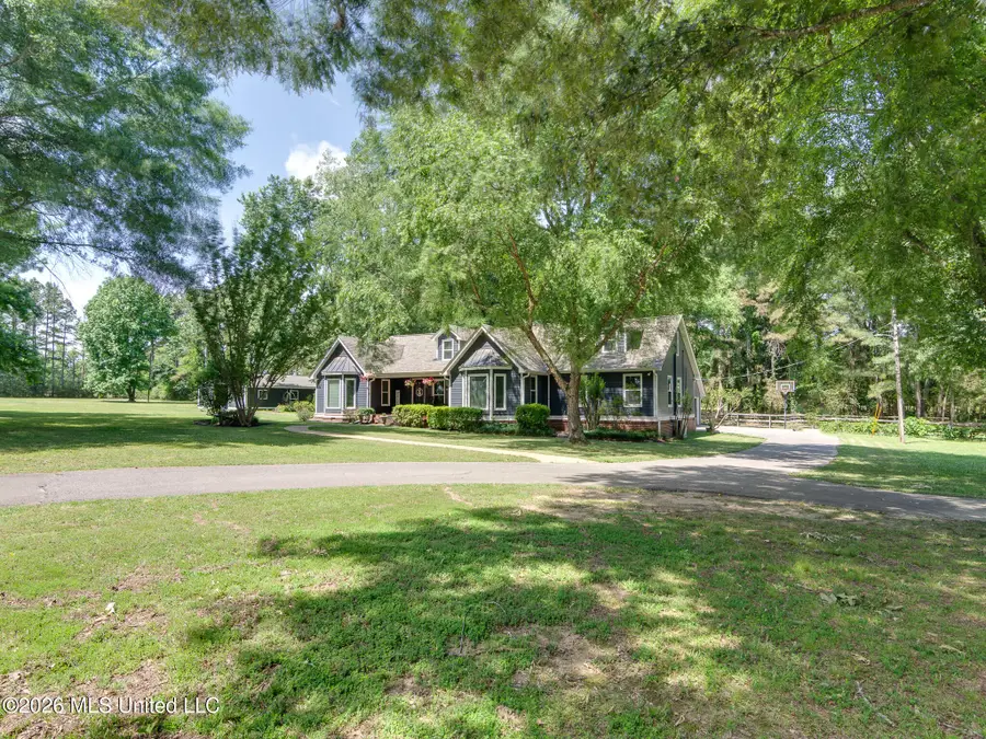 993 Quinn Road, Byhalia, MS 38611 - #3