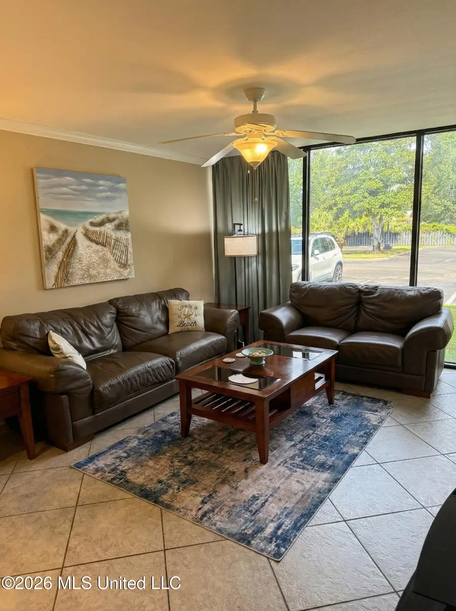 2046 Beach Boulevard, Biloxi, MS 39531 - #2