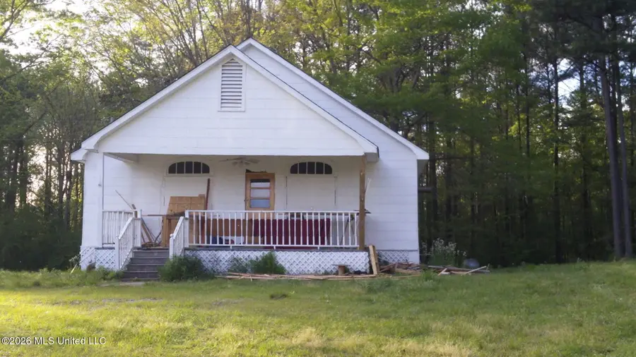 8531 Mississippi 481, Pulaski, MS 39152 - #2