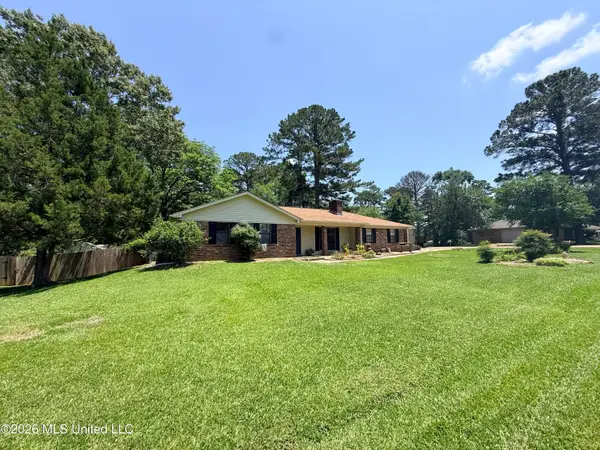 101 Brandy Run Road, Brandon, MS 39047