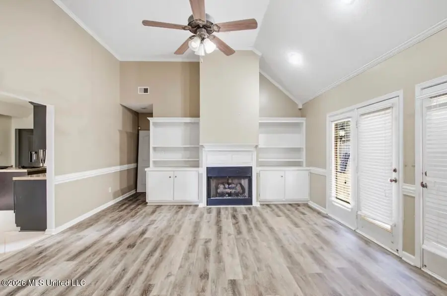 5409 Doe Lane, Southaven, MS 38671 - #3