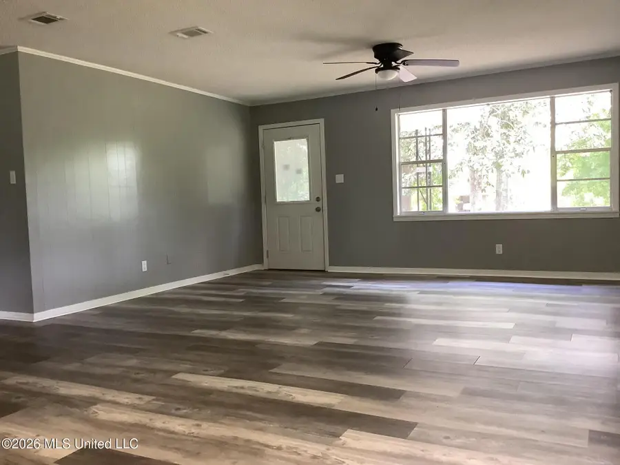 9724 Highway 613 Highway, Moss Point, MS 39562 - #2