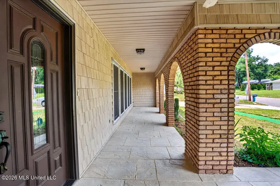 129 Pirate Avenue, Long Beach, MS 39560 - #3