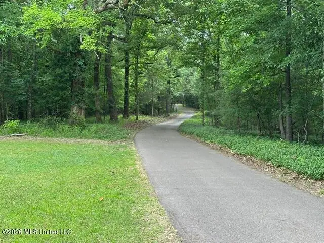 9210 Highway 315, Sardis, MS 38666 - #1