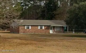 4916 Old Spanish Trail, Gautier, MS 39553 - #1