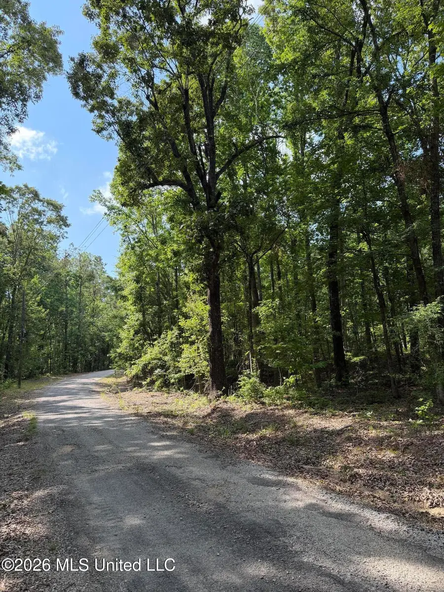 80 Co Rd 5009, Como, MS 38619 - #2
