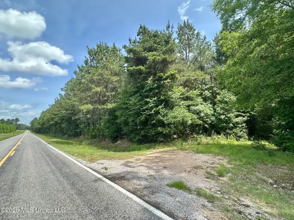 3 Highway 483, Morton, MS 39117