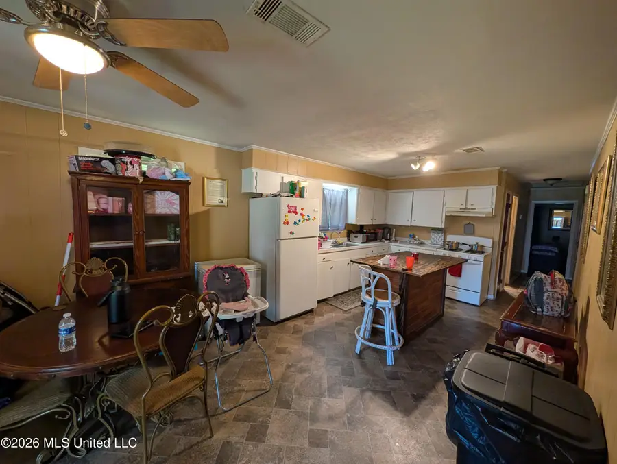 1016 Lotus Drive, Natchez, MS 39120 - #2