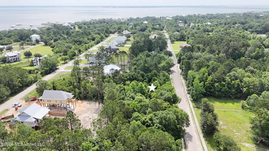 Harrison Court, Bay Saint Louis, MS 39520 - #3