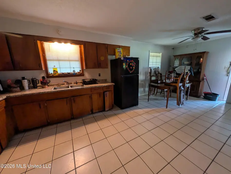 224 Greenfield Road, Natchez, MS 39120 - #3